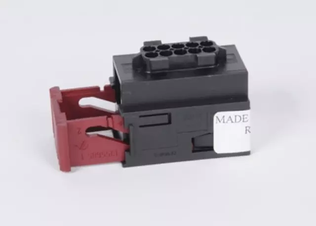 88952463 - : Multi-Purpose Wiring Connector for ACDelco Image