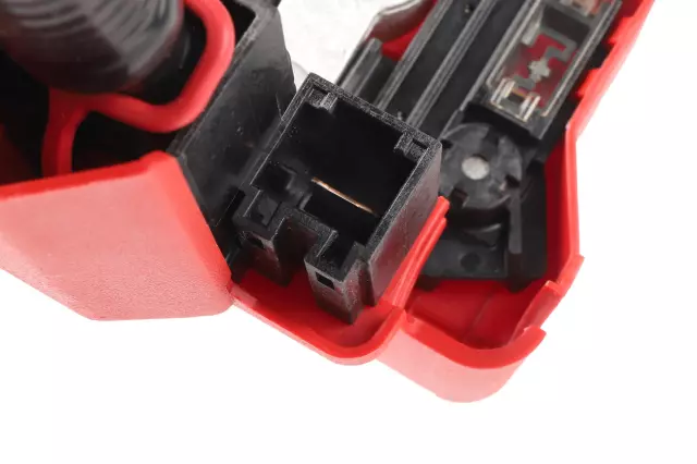 Battery Positive Cable - GM (42780866)