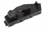 42834456 - : Power Seat Switch for GM Image