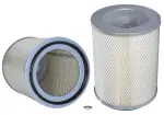 46357 - : WIX Air Filter for WIX Image