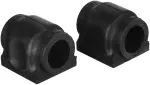 TD955W - : Suspension Stabilizer Bar Bushing Kit for DELPHI Image