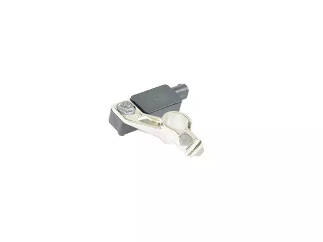 Battery Sensor - Mopar (68289207AC)