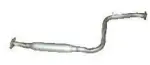 283075 - : Exhaust Pipe for AB Catalytic Image
