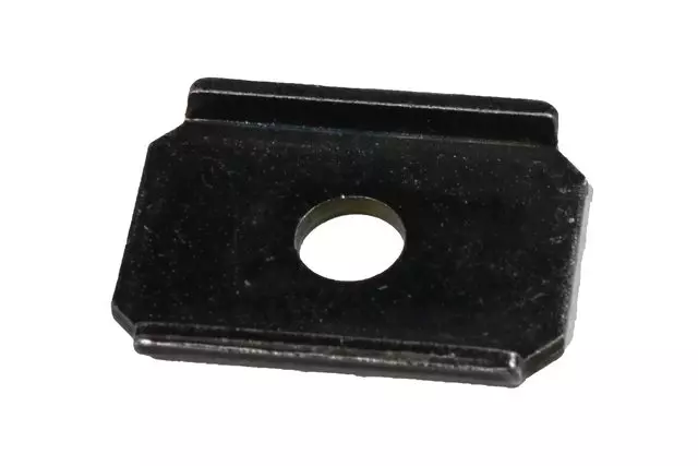 12633954 - : Fuel Pipe Bracket for GM Image