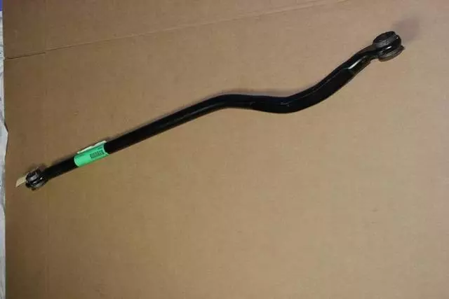 Front Track Bar - Mopar (52122082AA)