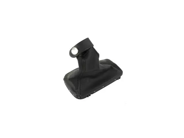 6CU62LXHAA - 948TE; 9-Speed; Automatic Transmission: Gearshift Boot for Mopar Image
