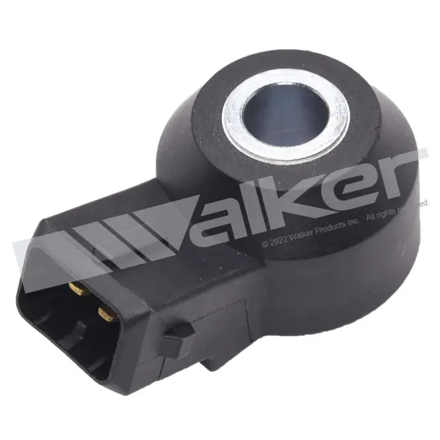 2421358 - Air Intake &amp; Fuel Delivery: Walker Products 242-1358 Ignition Knock (Detonation) Sensor for Walker Products Inc. - Image