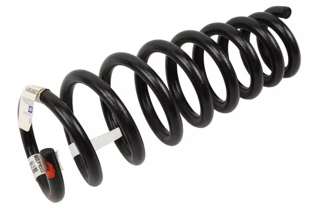 25957801 - Suspension: Spring for Cadillac: CTS Image