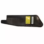 BE5Z54611D11A - : Side Impact Inflator Module for Ford: Fusion | Lincoln: MKZ | Mercury: Milan Image