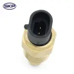 SK5S1018 - : SKP Engine Coolant Temperature Sensor for Skyward Automotive Image