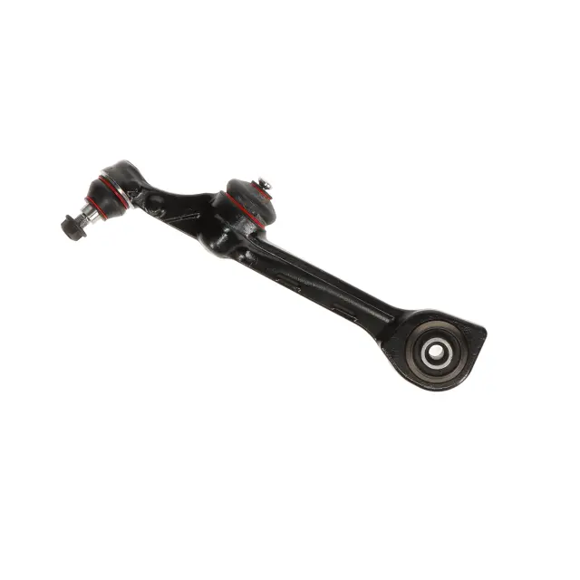9490411 - : Control Arm w/Joint for BRUTE POWER Image