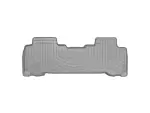460222 - : FloorLiner™ DigitalFit® for WeatherTech Image