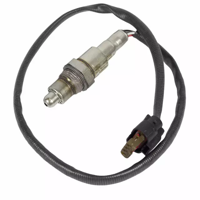 DS7Z9G444A - : Oxygen Sensor for Ford Image