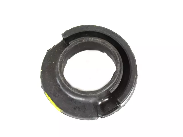 Spring Isolator, Lower - Mopar (05181933AA)