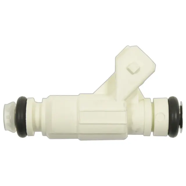 FJ306 - : Fuel Injector - MFI - New for SMP CORP Image