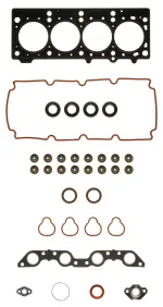 52194700 - : HEAD SET for Ajusa Image