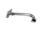 68485794AC - : Exhaust Crossover Pipe for Jeep: Wrangler Image