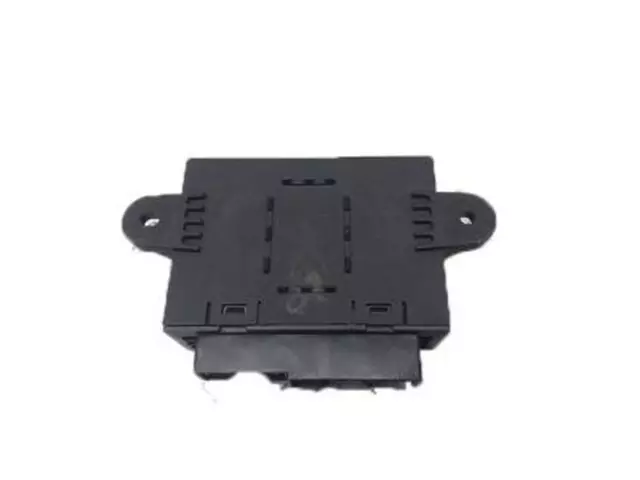 Module - Ford (DG9Z-14B291-XB)