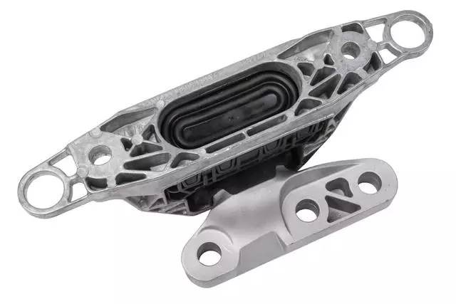 84125837 - : Part# 84125837 Engine Mount for Chevrolet: Malibu Image