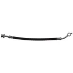 19361712 - : Hose for GM Image