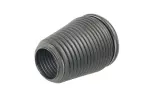 85561578 - Suspension: Dust Shield for GM Image