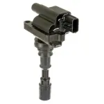 GN10304 - : Ignition Coil for DELPHI Image