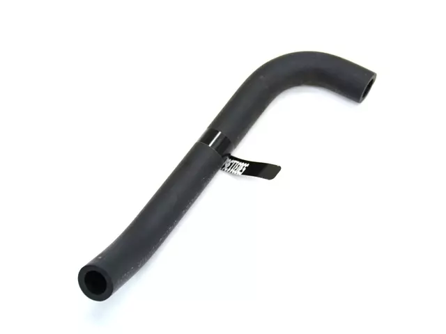 Crankcase Vent Hose - Mopar (53031136AD)