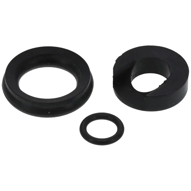 8032 - : Fuel Injector Seal Kit for GB REMAN INC Image