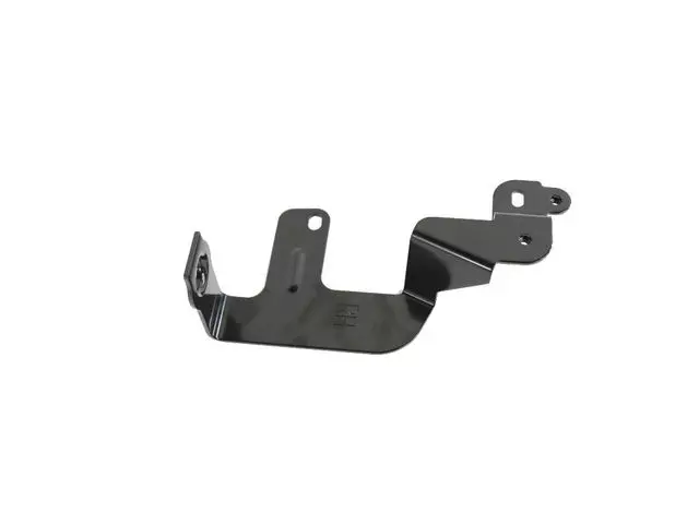 Mount Bracket - Mopar (68318842AA)