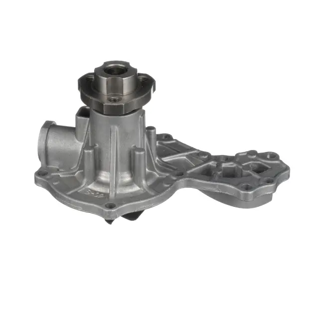 AW9065 - Cooling Systems: Engine Water Pump for Airtex Water Pumps Image
