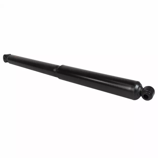 Shock Absorber - Ford (HC3Z-18125-M)