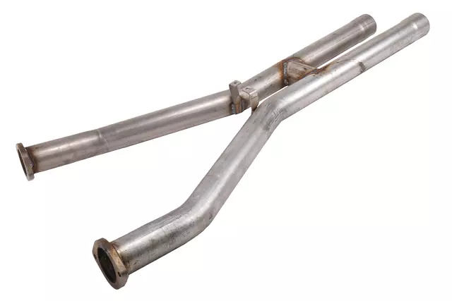 Catalytic Converter Pipe - GM (10352196)
