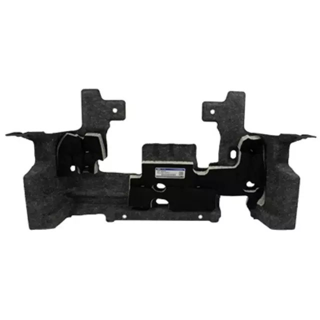 Floor Pan Splash Shield - Ford (JL1Z-16054-C)