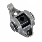 ER359 - : Engine Rocker Arm for Enginetech Image
