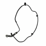 F2GZ8063A - Cooling System: Connector Hose for Ford: Edge | Lincoln: MKX Image