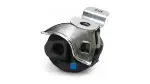 175090A010 - : Exhaust Bracket for Toyota Image