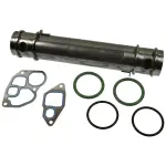 OCK2 - : Diesel Oil Cooler Kit for SMP CORP Image