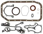 CS5707B - : Engine Conversion Gasket Set for Mahle Image