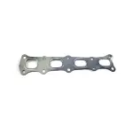 1555A185 - : Exhaust Manifold Gasket for Mopar Image