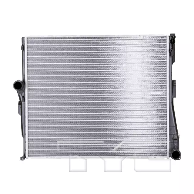 2771 - : TYC Radiator Assembly for TYC Image