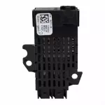 JL3Z19G317AA - : 2018-2020 Ford Power Inverter for Ford: Expedition, F-150 | Lincoln: Navigator Image