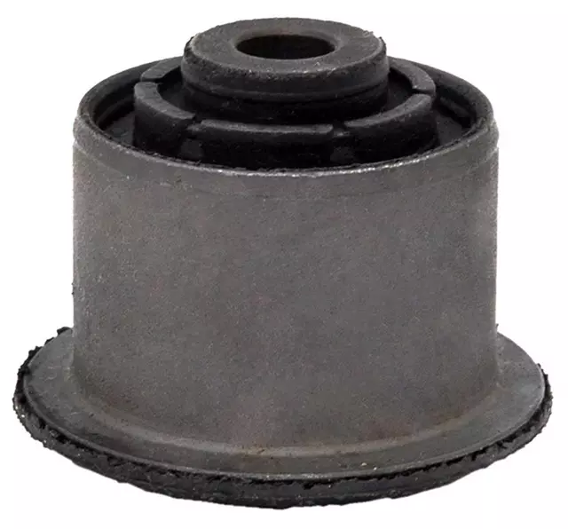 46G9120A - Suspension: Front Lower Control Arm Front Bushing for ACDelco Image
