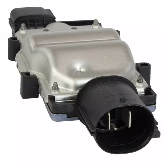 Fan Relay - Ford (CT4Z-8B658-A)