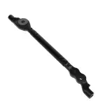 9430018 - : Steering Center Link for BRUTE POWER Image