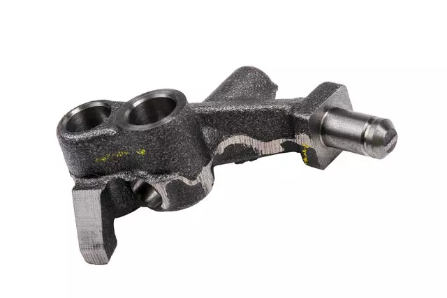 89048277 - : Genuine GM Reverse Shift Lever 89048277 for GM Image