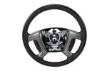 22947764 - Steering: Steering Wheel for GM Image