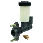 39488 - : CLUTCH MASTER CYLINDER for PERFECTION CLUTCH Image