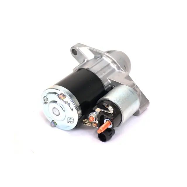 68084005AA - Electrical: Engine Starter for Mopar Image