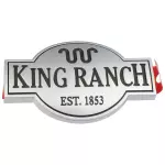 LL1Z16720A - : Nameplate for Ford: Expedition Image