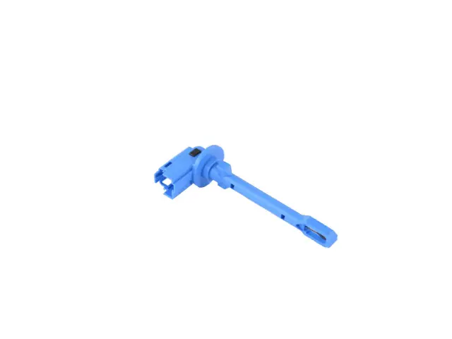 68301850AA - Air Conditioners and Heaters: Air Conditioning Probe for Jeep: Gladiator, Wrangler Image